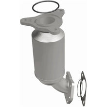 Load image into Gallery viewer, Magnaflow 14-15 Impala 2.5 Underbody Direct Fit Converter - Additional View 14