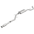 Load image into Gallery viewer, Magnaflow 14-15 Kia Sorento LX L4 2.4L OEM Grade / EPA Compliant Direct-Fit Catalytic Converter - Main Product View