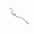 Load image into Gallery viewer, Magnaflow 14-15 Kia Sorento LX L4 2.4L OEM Grade / EPA Compliant Direct-Fit Catalytic Converter - Side View