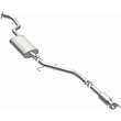 Load image into Gallery viewer, Magnaflow 14-15 Kia Sorento LX L4 2.4L OEM Grade / EPA Compliant Direct-Fit Catalytic Converter - Additional View 5