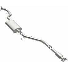 Load image into Gallery viewer, Magnaflow 14-15 Kia Sorento LX L4 2.4L OEM Grade / EPA Compliant Direct-Fit Catalytic Converter - Additional View 5