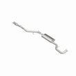 Load image into Gallery viewer, Magnaflow 14-15 Kia Sorento LX L4 2.4L OEM Grade / EPA Compliant Direct-Fit Catalytic Converter - Additional View 8