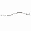 Load image into Gallery viewer, Magnaflow 14-15 Kia Sorento LX L4 2.4L OEM Grade / EPA Compliant Direct-Fit Catalytic Converter - Additional View 11