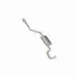 Load image into Gallery viewer, Magnaflow 14-15 Kia Sorento LX L4 2.4L OEM Grade / EPA Compliant Direct-Fit Catalytic Converter - Additional View 12