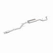 Load image into Gallery viewer, Magnaflow 14-15 Kia Sorento LX L4 2.4L OEM Grade / EPA Compliant Direct-Fit Catalytic Converter - Additional View 13