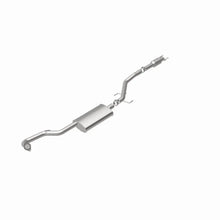 Load image into Gallery viewer, Magnaflow 14-15 Kia Sorento LX L4 2.4L OEM Grade / EPA Compliant Direct-Fit Catalytic Converter - Additional View 16