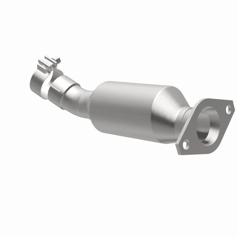 Magnaflow 14-15 Prius C L4 1.5 OEM Underbody Direct Fit Converter - Additional View 7
