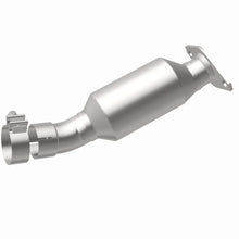 Load image into Gallery viewer, Magnaflow 14-15 Prius C L4 1.5 OEM Underbody Direct Fit Converter - Additional View 12