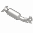 Load image into Gallery viewer, Magnaflow 14-15 Prius C L4 1.5 OEM Underbody Direct Fit Converter - Additional View 14