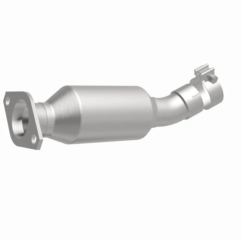 Magnaflow 14-15 Prius C L4 1.5 OEM Underbody Direct Fit Converter - Additional View 15