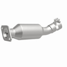 Load image into Gallery viewer, Magnaflow 14-15 Prius C L4 1.5 OEM Underbody Direct Fit Converter - Additional View 15