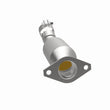 Load image into Gallery viewer, Magnaflow 14-15 Prius C L4 1.5 OEM Underbody Direct Fit Converter - Additional View 16