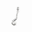 Load image into Gallery viewer, Magnaflow 14-15 Regal 2 Underbody Direct Fit Converter - Additional View 12