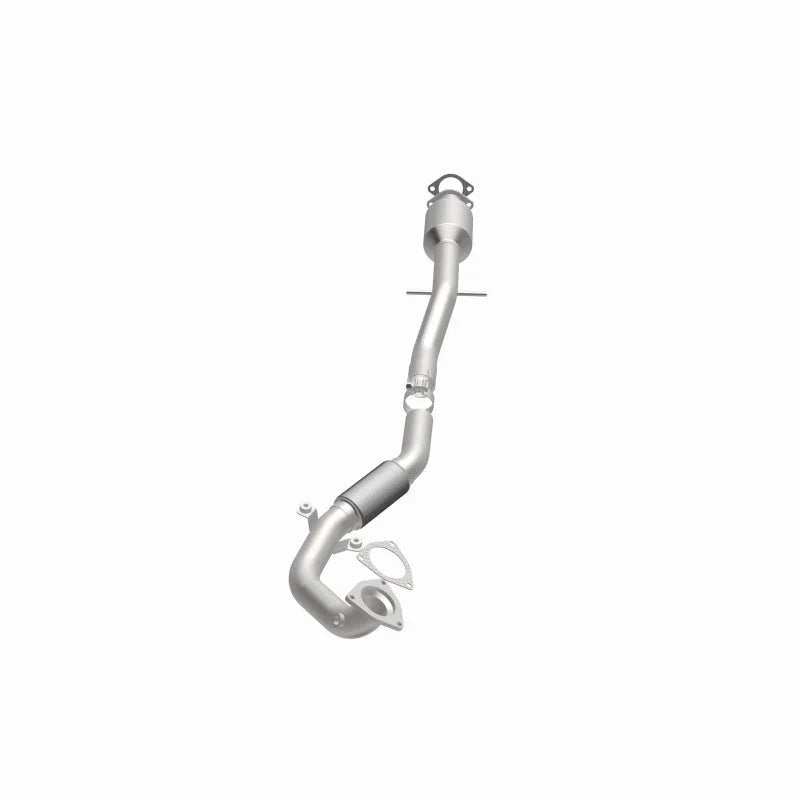 Magnaflow 14-15 Regal 2 Underbody Direct Fit Converter - Additional View 12