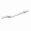Load image into Gallery viewer, Magnaflow 14-15 Regal 2 Underbody Direct Fit Converter - Additional View 14