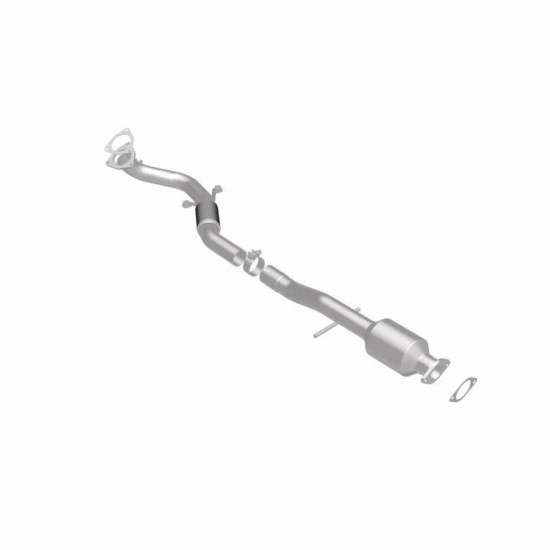 Magnaflow 14-15 Regal 2 Underbody Direct Fit Converter - Additional View 16