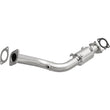 Load image into Gallery viewer, Magnaflow 14-15 Rogue 2.5 Underbody Direct Fit Converter - Main Product View