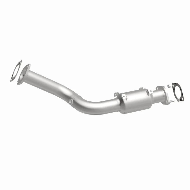 Magnaflow 14-15 Rogue 2.5 Underbody Direct Fit Converter - Additional View 7