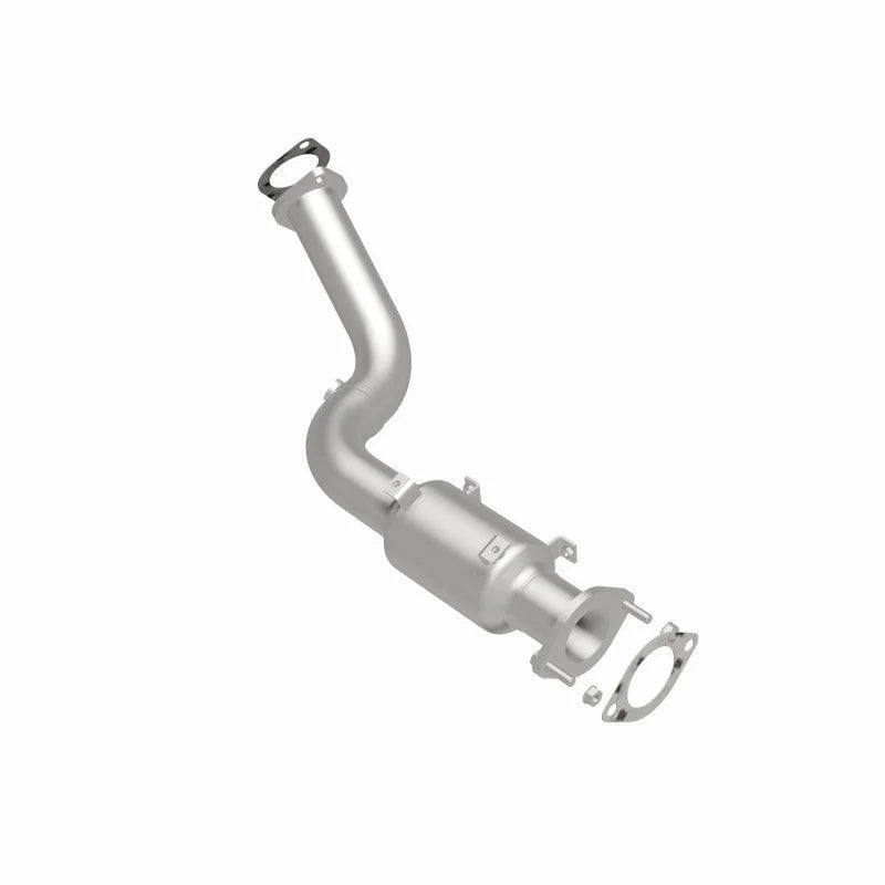 Magnaflow 14-15 Rogue 2.5 Underbody Direct Fit Converter - Additional View 10