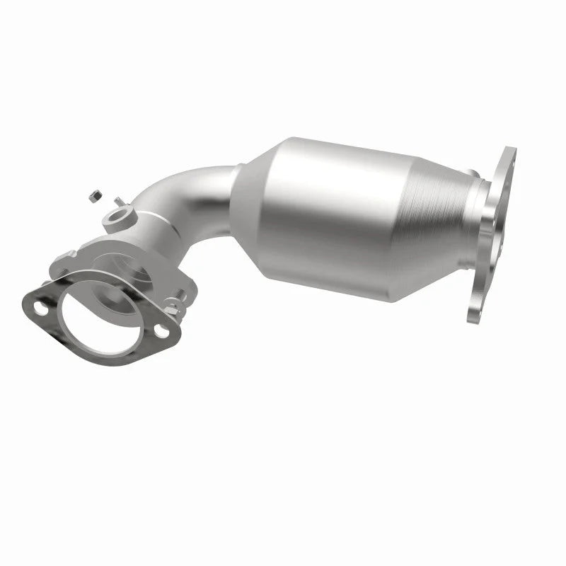 Magnaflow 14-15 Subaru Forester 2.0L Direct Fit Converter - Additional View 5