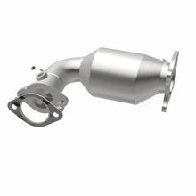 Load image into Gallery viewer, Magnaflow 14-15 Subaru Forester 2.0L Direct Fit Converter - Additional View 5