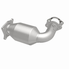Load image into Gallery viewer, Magnaflow 14-15 Subaru Forester 2.0L Direct Fit Converter - Additional View 7