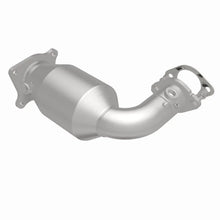Load image into Gallery viewer, Magnaflow 14-15 Subaru Forester 2.0L Direct Fit Converter - Additional View 8