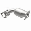 Load image into Gallery viewer, Magnaflow 14-15 Subaru Forester 2.0L Direct Fit Converter - Additional View 9