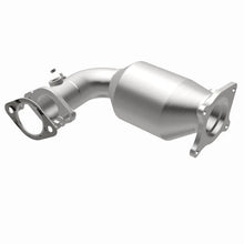 Load image into Gallery viewer, Magnaflow 14-15 Subaru Forester 2.0L Direct Fit Converter - Additional View 9
