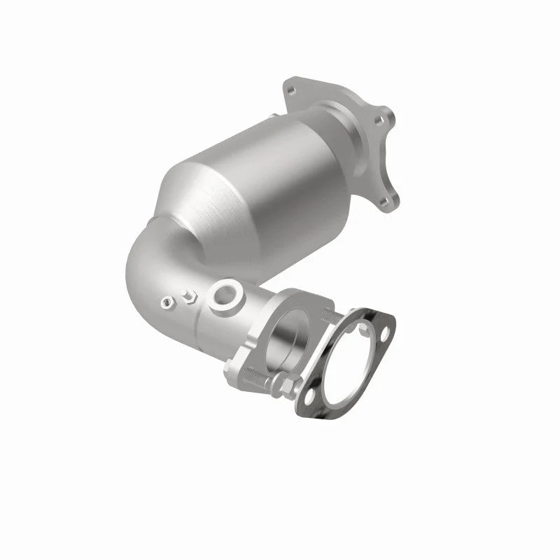 Magnaflow 14-15 Subaru Forester 2.0L Direct Fit Converter - Additional View 10