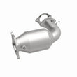 Load image into Gallery viewer, Magnaflow 14-15 Subaru Forester 2.0L Direct Fit Converter - Additional View 11