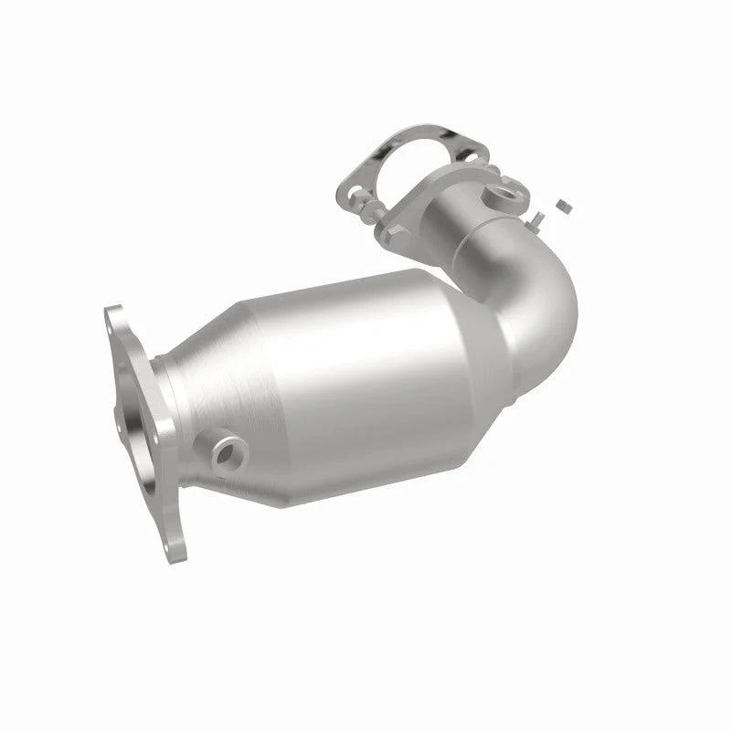 Magnaflow 14-15 Subaru Forester 2.0L Direct Fit Converter - Additional View 11