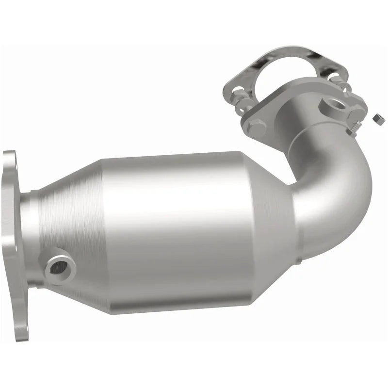 Magnaflow 14-15 Subaru Forester 2.0L Direct Fit Converter - Additional View 12