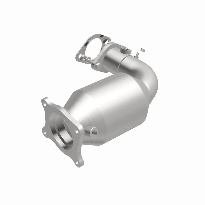 Magnaflow 14-15 Subaru Forester 2.0L Direct Fit Converter - Additional View 13