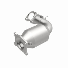 Load image into Gallery viewer, Magnaflow 14-15 Subaru Forester 2.0L Direct Fit Converter - Additional View 13