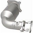 Load image into Gallery viewer, Magnaflow 14-15 Subaru Forester 2.0L Direct Fit Converter - Additional View 14