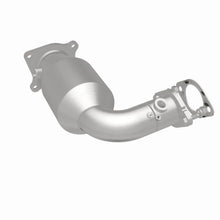 Load image into Gallery viewer, Magnaflow 14-15 Subaru Forester 2.0L Direct Fit Converter - Additional View 15