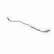Load image into Gallery viewer, Magnaflow 14-15 Toyota Corolla 1.8L Direct Fit Converter - Back View