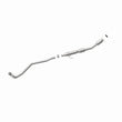 Load image into Gallery viewer, Magnaflow 14-15 Toyota Corolla 1.8L Direct Fit Converter - Additional View 5