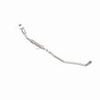 Load image into Gallery viewer, Magnaflow 14-15 Toyota Corolla 1.8L Direct Fit Converter - Additional View 6