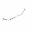 Load image into Gallery viewer, Magnaflow 14-15 Toyota Corolla 1.8L Direct Fit Converter - Additional View 11
