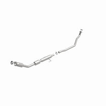 Load image into Gallery viewer, Magnaflow 14-15 Toyota Corolla 1.8L Direct Fit Converter - Additional View 11