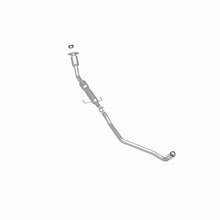 Load image into Gallery viewer, Magnaflow 14-15 Toyota Corolla 1.8L Direct Fit Converter - Additional View 13