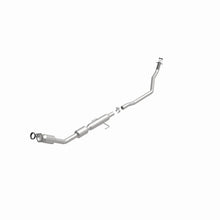 Load image into Gallery viewer, Magnaflow 14-15 Toyota Corolla 1.8L Direct Fit Converter - Additional View 14