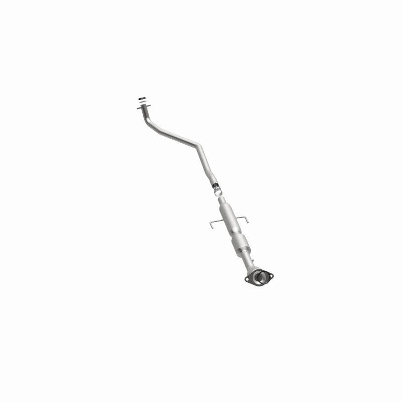 Magnaflow 14-15 Toyota Corolla 1.8L Direct Fit Converter - Additional View 16