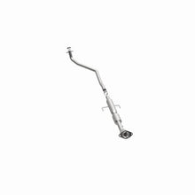 Load image into Gallery viewer, Magnaflow 14-15 Toyota Corolla 1.8L Direct Fit Converter - Additional View 16