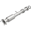 Load image into Gallery viewer, Magnaflow 14-15 Toyota Highlander 3.5L Direct Fit Converter - Main Product View
