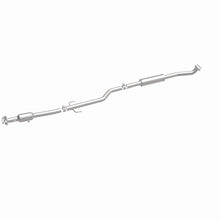 Load image into Gallery viewer, Magnaflow 14-16 CX-5 L4 2.5 OEM Underbody Direct Fit Converter - Additional View 5