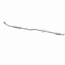 Load image into Gallery viewer, Magnaflow 14-16 CX-5 L4 2.5 OEM Underbody Direct Fit Converter - Additional View 6