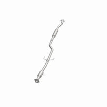 Load image into Gallery viewer, Magnaflow 14-16 CX-5 L4 2.5 OEM Underbody Direct Fit Converter - Additional View 10